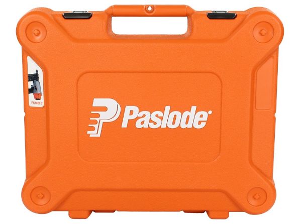 Afbeelding - https-www-ez-catalog-nl-Asset-49521bcab4114fefb65aff1b882e40fd-ImageFullSize-328509-jpg